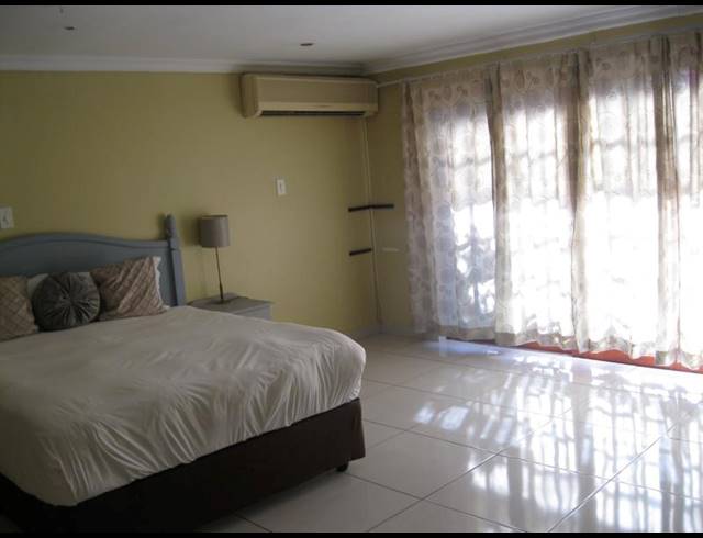 3 BEDROOM PROPERTY TO RENT IN EASTWOOD